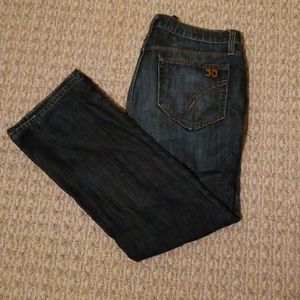Joe jeans